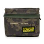 Чанта Shimano TRIBAL XTR Pouch