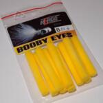 Booby Eyes Hends ЖЪЛТ 02