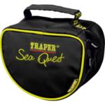 Калъф за макара Traper SEA QUEST 81194