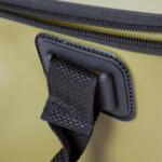 Чанта за аксесоари X2 EVA Dry Bag LARGE