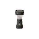 Фенер Fox HALO LT-100 LANTERN