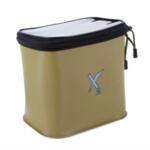 Чанта за аксесоари X2 EVA Dry Bag SMALL