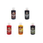 Течна добавка Van Den Eynde BETAINE SYRUPS