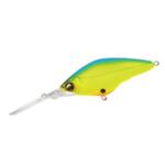 Воблер Duel HARDCORE DEEP CRANK 60F - 6см