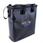 Калъф за живарник JVS EVA Dry Keepnet Bag XL