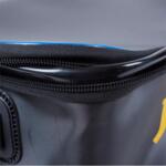 Чанта за живарник JVS EVA Dry Keepnet Bag XL