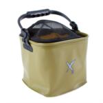 Чанта X2 EVA Particle Bag + Handle