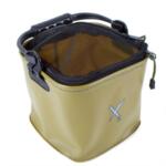 Чанта X2 EVA Particle Bag + Handle