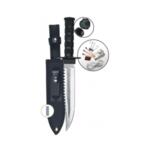 Мултифункционален нож Traper 75014