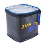 Чанта за стръв JVS EVA Dry Bait Bag