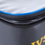 Чанта за стръв JVS EVA Dry Bait Bag