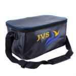 Чанта за аксесоари JVS EVA Dry Accessories Bag