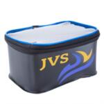 Чанта за такъми JVS EVA Dry Gear Bag