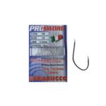 Вързани куки Trabucco PRO SWORD 100