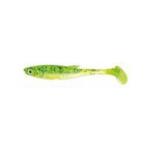 Силиконов рибка Traper RIPPER FIN - 9.5см