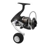Спинингова макара Daiwa CATALINA 16