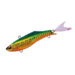 Воблер Duel HARDCORE FINTAIL VIBE 80S - 8см