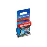 Сърфкастинг монтаж Mustad KALI KUNNAN