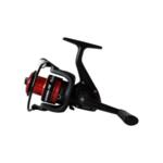 Спинингова макара Reel Filstar EXTREME FD