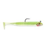 Силиконова рибкаStorm 360GT SEARCHBAIT MINNOW - 9см