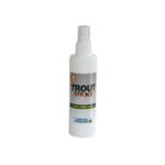 Ароматизатор Dynamite Baits DB TROUT BAIT LIQUID
