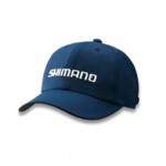 Бейзболна шапка Shimano BASIC NAVI