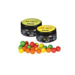 Плуващи топчета Traper POP-UP FLUO METHOD FEEDER 10мм, 30г