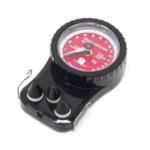 Уред за настройка на аванса Drag Checker BOUZ