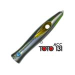 Воблер SeaSpin TOTO 131 - 13.1см
