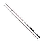 Спинингова въдица Shimano SCIMITAR BX Spinning
