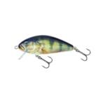 Воблер Salmo FATSO CRANK 10см