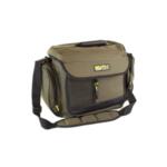 Чанта Raven FAITH SESSION BAG