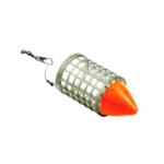 Хранилка Traper FEEDER FLOATING
