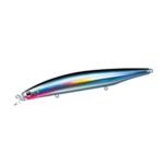 Воблер Daiwa SHORE LINE SHINER Z VERTICE 140F