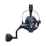 Спинингова макара Shimano TWIN POWER XD