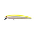 Воблер Smith SARUNA 140F SLIM