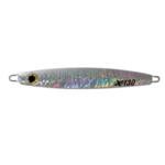 Джиг Xesta NITRO CASTING JIG - 30г