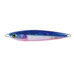 Джиг Xesta NITRO CASTING JIG - 30г