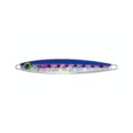 Джиг Xesta NITRO CASTING JIG - 30г