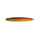 Джиг Xesta NITRO CASTING JIG - 40г