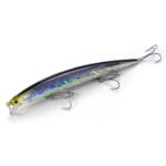 Воблер DUO TIDE MINNOW 145 SLD-S