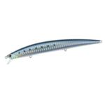 Воблер DUO TIDE MINNOW 145 SLD-S
