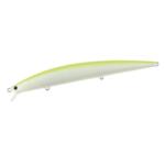 Воблер DUO TIDE MINNOW 145 SLD-S