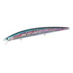 Воблер DUO TIDE MINNOW 145 SLD-S