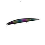 Воблер DUO TIDE MINNOW 145 SLD-S