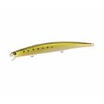 Воблер DUO TIDE MINNOW 145 SLD-S