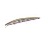 Воблер DUO TIDE MINNOW SLD-S - 14.5см