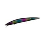 Воблер DUO TIDE MINNOW 125 SLD-S