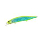 Воблер Duo REALIS JERKBAIT 120SP SW