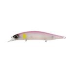 Воблер Duo REALIS JERKBAIT 120SP SW
